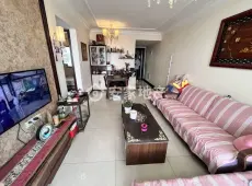 盐湖区|运城恒大绿洲2室2厅1卫出售|买房租房佣金全返