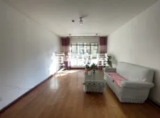 安定区|福台景园3室2厅2卫出售
