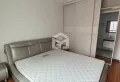 经典南岸晶都3室2厅2卫2阳台！精装修！两证齐全！5