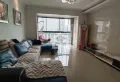 经典南岸晶都3室2厅2卫2阳台！精装修！两证齐全！1