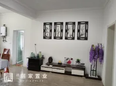 潜江市|种子公司2室2厅1卫出售|买房租房佣金全返