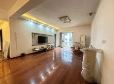 沙市区|佳境天城3室2厅2卫出售
