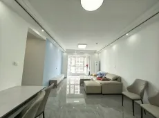 单县|佳和城3室2厅2卫出售