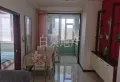 建设路#BNAME精装2室1厅1卫1阳台3