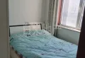 建设路#BNAME精装2室1厅1卫1阳台2