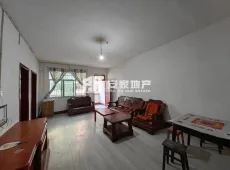 巴州区|红谷街4室1厅1卫出售