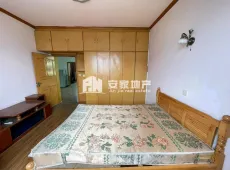 巴州区|回风片区齿轮厂3室2厅1卫出租