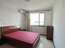 于洪区|依云北郡A区1室1厅1卫出租