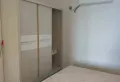 紫云府天赐1100㎡2室2厅1卫2阳台，6.11到期4