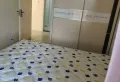 紫云府天赐1100㎡2室2厅1卫2阳台，6.11到期5