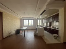 涿鹿县|涿鹿太阳城2室1厅1卫出租