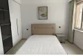 普通2室2厅1卫急售，是您找家的不二之选3