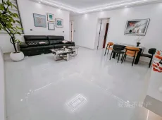 解放区|幸福街小学3室2厅1卫出售