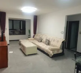 莲池区-南湖-和盛小区