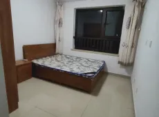 竞秀区|府上小区1室1厅1卫出租
