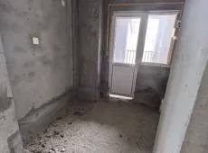 利州区|长虹东城时代3室2厅1卫出售|买房租房佣金全返