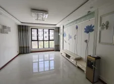 市辖区|嘉和馨苑B区3室2厅1卫出售