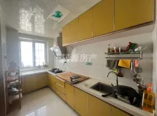 原州区|金华园3室2厅1卫出售|买房租房佣金全返