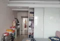 新时代附近，精装两室朝阳，送储藏室2