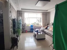宁阳县|东关社区3室2厅1卫出售
