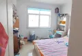 新时代附近，精装两室朝阳，送储藏室19