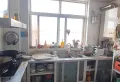 新时代附近，精装两室朝阳，送储藏室23