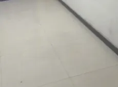 宁陵县|宁陵锦绣花园2室2厅1卫出租