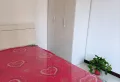 精品房源，提前预约！r6