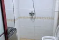 精品房源，提前预约！r5