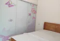 原房东精装修，串串风，有钥匙7