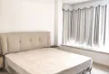原房东精装修，串串风，有钥匙8