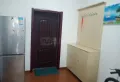 名仕城2室2厅1卫1阳台高档家私电，设施完善2