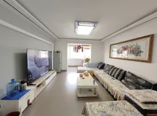 金川区|新金源2室2厅1卫出售|买房租房佣金全返