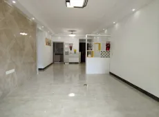 阳春市|锦湖山水壹品3室2厅2卫出售
