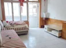 龙口市|怡园小区2室2厅1卫出租