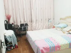 市辖区|青禾园3室2厅1卫出售