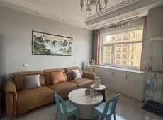 西峰区|金建名居2室2厅1卫出售|买房租房佣金全返