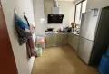 南湖之春 3室2厅1卫1阳台普通 使用面积大楼层好7