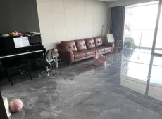 嵊州市|金昌白鹭金湾4室2厅3卫出售