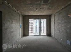 埇桥区|兴福园A区3室2厅1卫出售