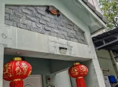 利州区|凤台家园8室3厅4卫出售|买房租房佣金全返