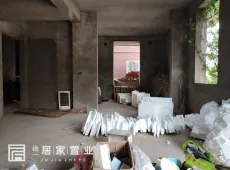 潜江市|潜江人大住宿区5室2厅2卫出售|买房租房佣金全返