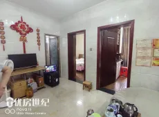 蕉城区|民族大厦2室1厅1卫出售