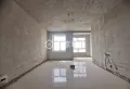 3室2厅2卫1阳台，房型正气，采光佳，小区环境好，干净1
