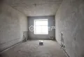 3室2厅2卫1阳台，房型正气，采光佳，小区环境好，干净8