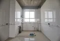 3室2厅2卫1阳台，房型正气，采光佳，小区环境好，干净2