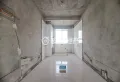 3室2厅2卫1阳台，房型正气，采光佳，小区环境好，干净6
