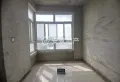 3室2厅2卫1阳台，房型正气，采光佳，小区环境好，干净5