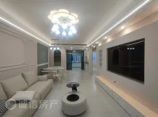埇桥区|唐园南区3室2厅2卫出售