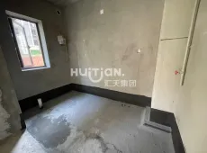 东兴区|金科翡翠公园4室2厅2卫出售